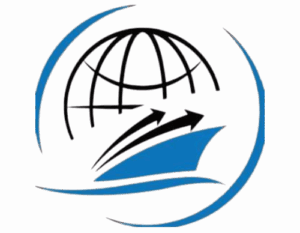 default-logo
